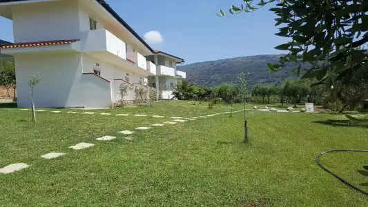 Agriturismo Seaview - 5