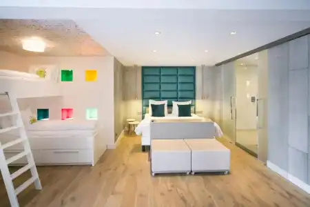 Van der Valk Assen - 2
