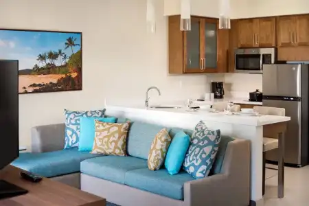 Residence Inn by Marriott Maui Wailea - 57
