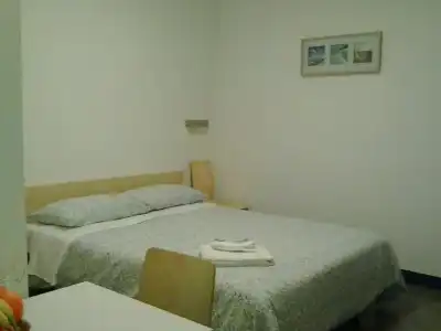 Residence Igea - 26