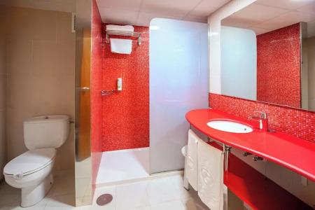 Servigroup Papa Luna - 75