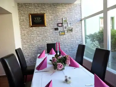 Zur Alten Oder Frankfurt - 18