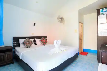 Isara Lanta - 63