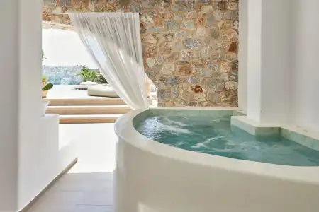 Orabel Suites - 55