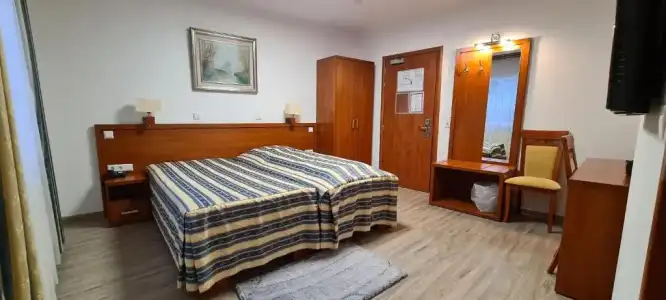 M-A-S-Hotel - 49