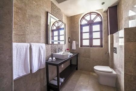 Best Western Plus Zanzibar - 17