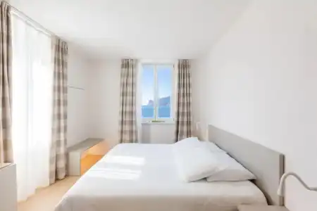 Lago di Garda - 101