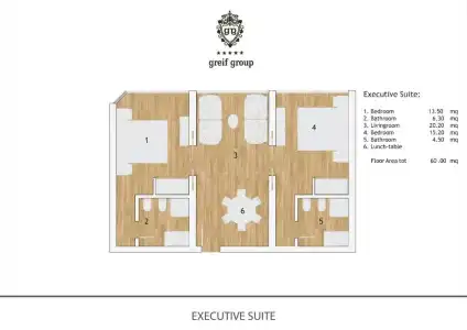 Greif - 149