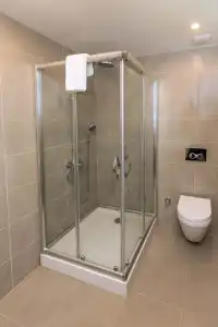 Keten Suites Taksim - 8