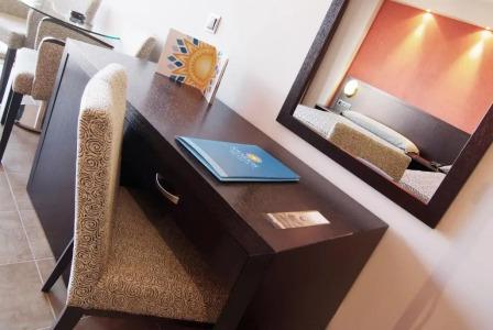 Sandos Monaco - Adults Only - 51