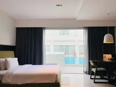 S Ram Leisure - 27