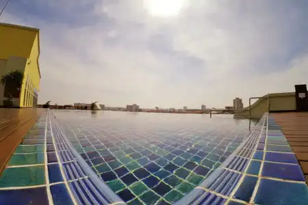 D Pattaya - 12
