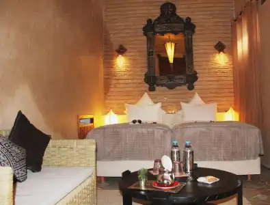 Riad Kalaa 2 - 11