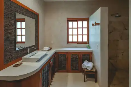 Wakax Hacienda - Cenote & Boutique - 29