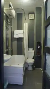 Hue Nino - 73