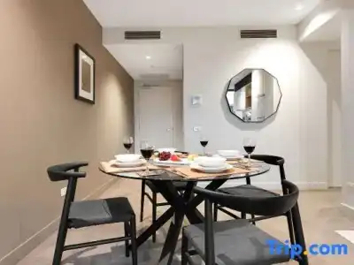 Corporate Keys - Freshwater Place - 64