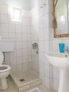 Artemis Studios & Apartments - 26