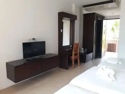Aonang Regent - 39