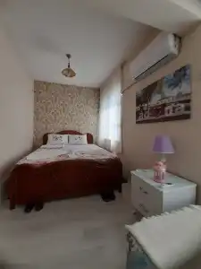 Saydam Otel - 32