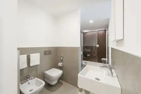 Garda Lake Suite - 17