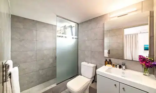 Elounda Garden Suites - 85