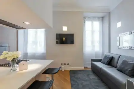 Milan Royal Suites - Brera - 54