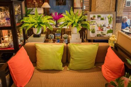 Pro Andaman Place - 24