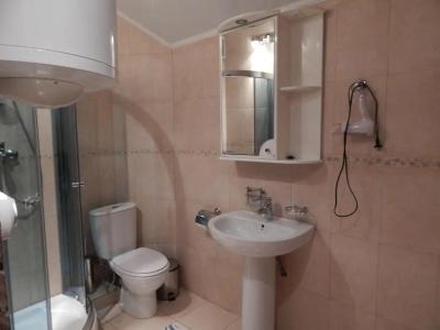 Baza Otdykha Delfin - 8