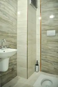 Melissa Suite - 40