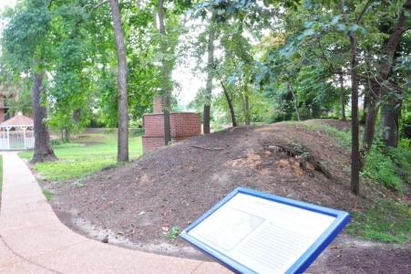 Fort Magruder, Trademark Collection by Wyndh - 45