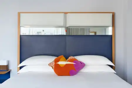 The Standard East Village - 26