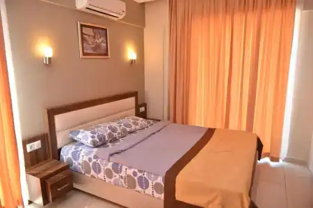 İstanköy - 115
