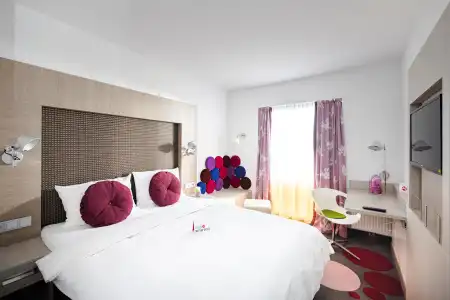 Smartino - 53