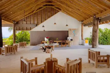 You & Me by Cocoon - 22