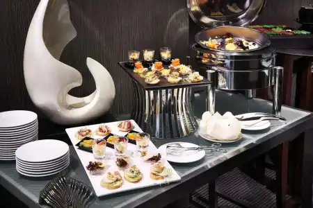 Village Katong by Far East Hospitality - 12
