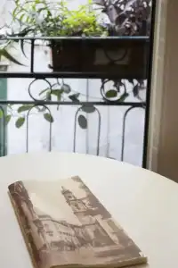 Il Campanile Salerno - 42