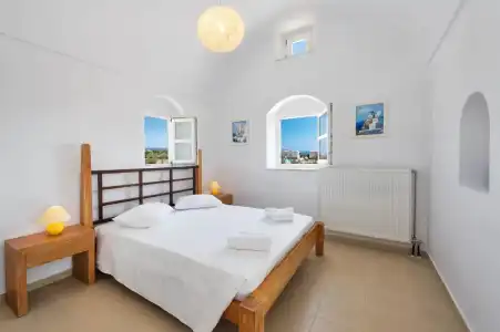 Sienna Eco Resort - 181