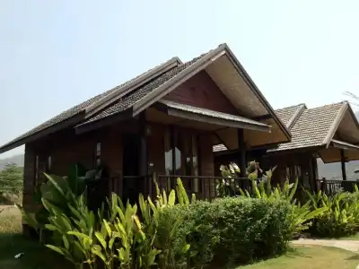 Pai Do See Resort - 18