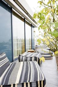 Radisson Blu, Cologne - 87