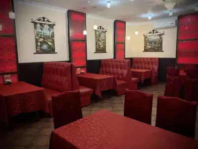 Inn on Zhytomyrska - 15