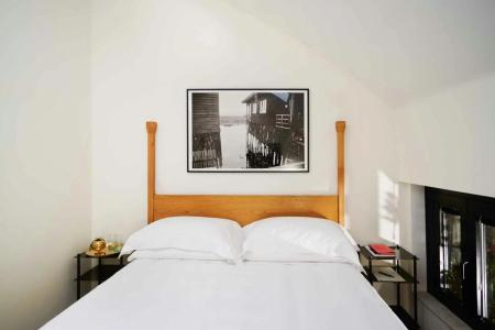 Vico Milano - 31