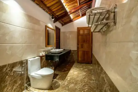 Maison du Vietnam Resort & Spa - 93