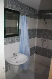 Hôtel Medina - 54