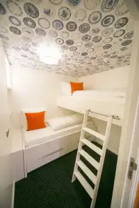 Van der Valk Assen - 43