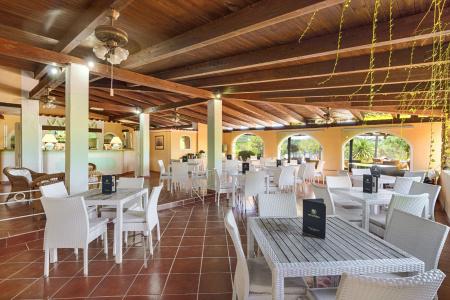 Colonna Beach Marinella - 31