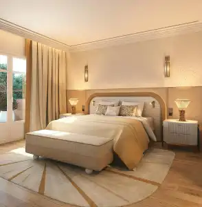 Villa Miraé by Inwoods - Cap d'Antibes - 31