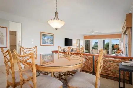 Aston Maui Hill - 133