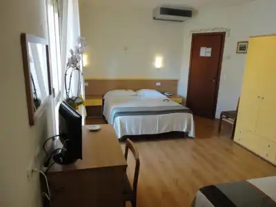 Mariani - 23