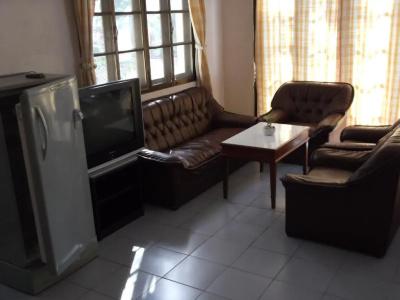 Rim Ping Guesthouse - 33