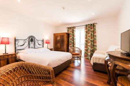 Quinta Verde Sintra - Casa de Campo - 85